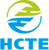 HCTE PTE. LTD.