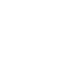 HCTE PTE. LTD.