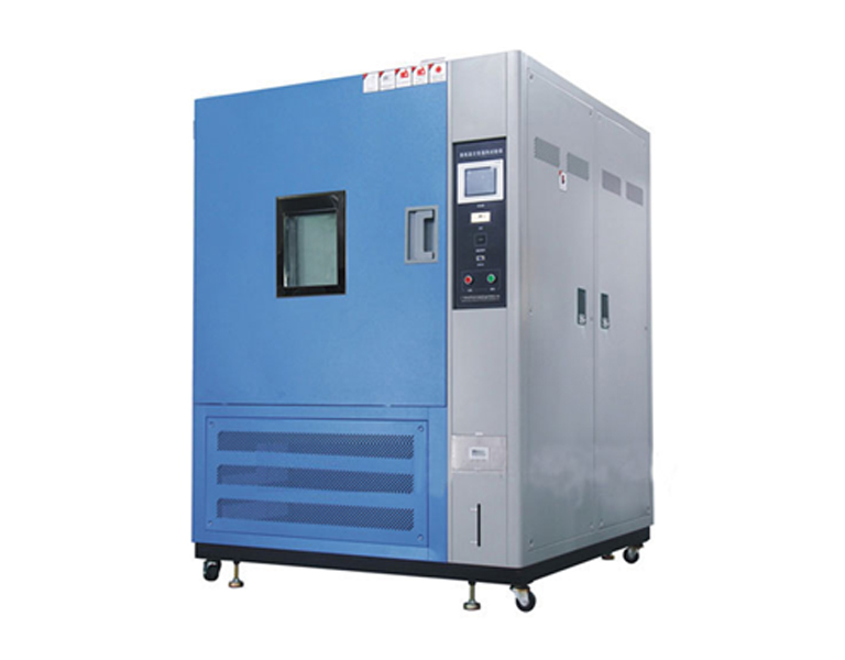 Test Chamber for Electrotechnical Products is Hot Selling!