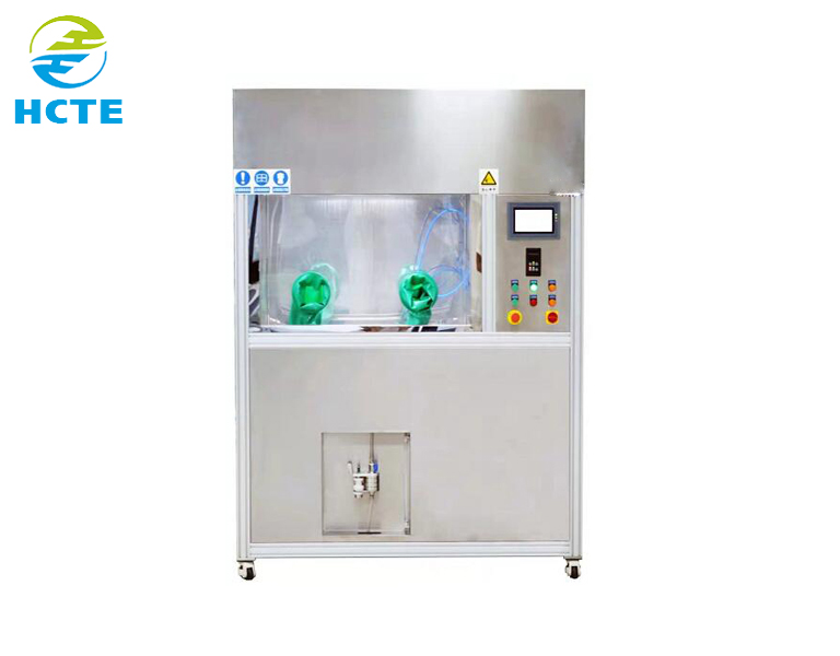 Cleanliness Ultrasonic Cleaning Machine of Auto Parts