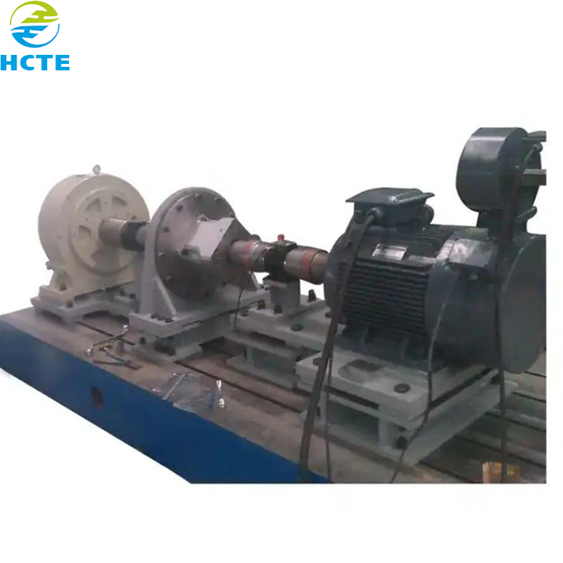 Motor Performance Test Machine Motor performance testing equipment Price,Motor performance testing ...