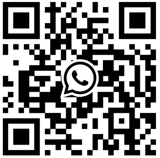 Scan to WhatsApp