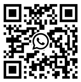 Scan to WhatsApp