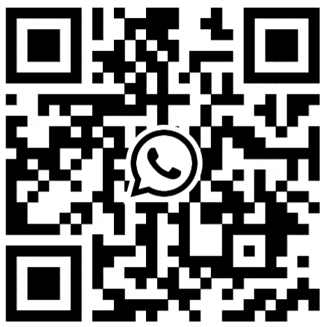 Scan to WhatsApp