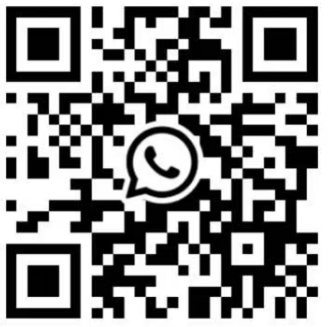 Scan to WhatsApp